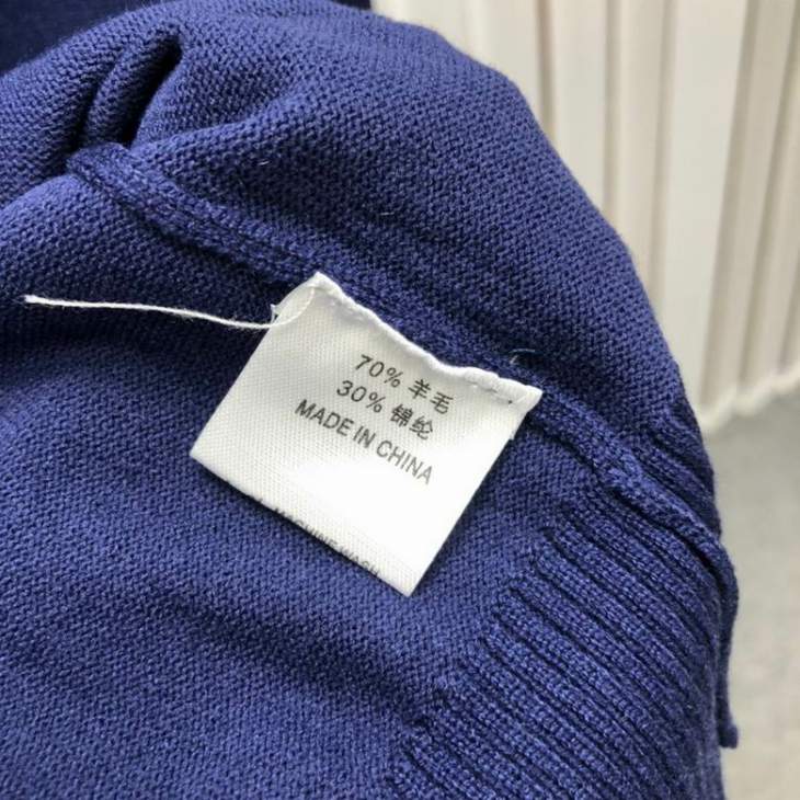 Picture of Moncler Sweaters _SKUMonclerM-3XL8qn5947619